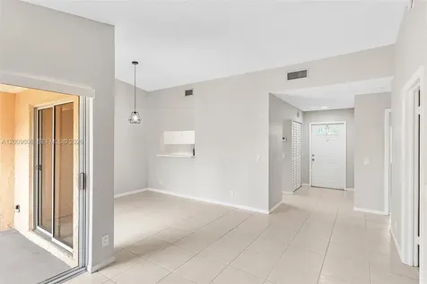 1439 Springside Drive Weston FL 33326