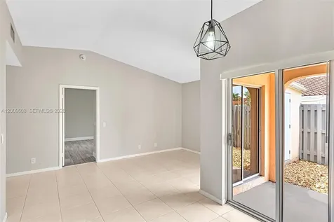 1439 Springside Drive Weston FL 33326
