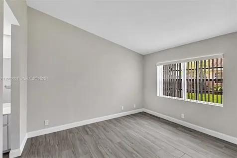 1439 Springside Drive Weston FL 33326