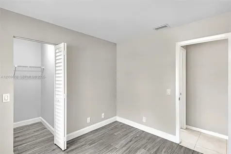 1439 Springside Drive Weston FL 33326