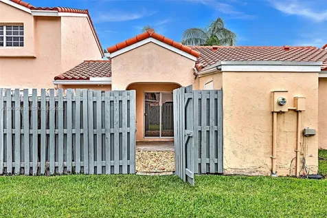 1439 Springside Drive Weston FL 33326