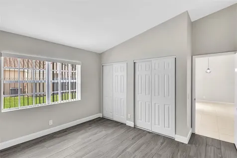 1439 Springside Drive Weston FL 33326
