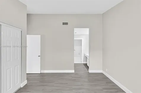 1439 Springside Drive Weston FL 33326