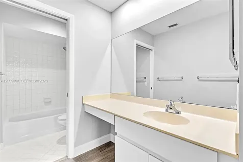 1439 Springside Drive Weston FL 33326