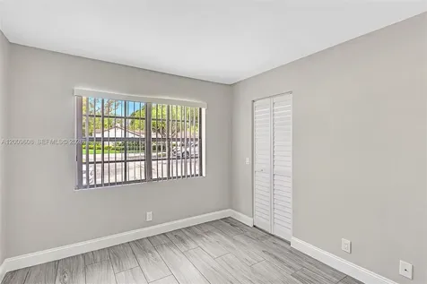 1439 Springside Drive Weston FL 33326