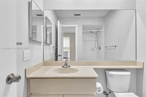 1439 Springside Drive Weston FL 33326