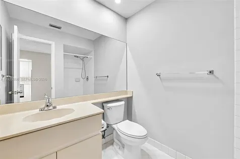 1439 Springside Drive Weston FL 33326