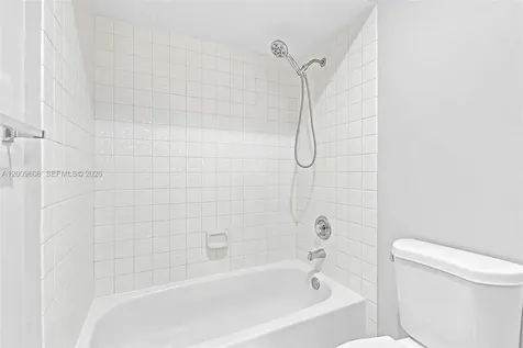 1439 Springside Drive Weston FL 33326