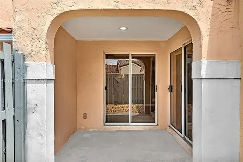 1439 Springside Drive Weston FL 33326