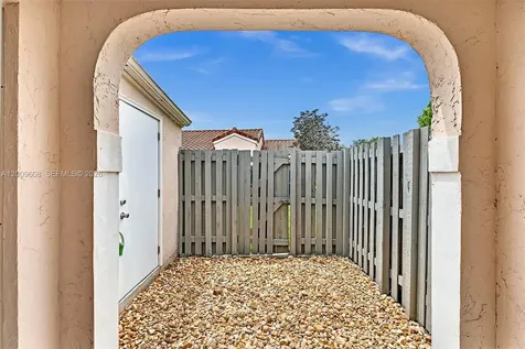 1439 Springside Drive Weston FL 33326