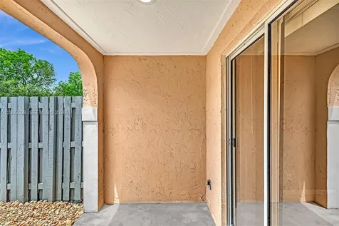 1439 Springside Drive Weston FL 33326