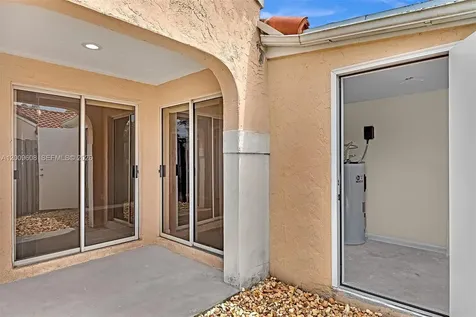 1439 Springside Drive Weston FL 33326