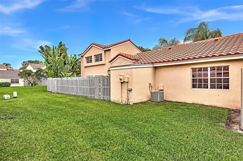 1439 Springside Drive Weston FL 33326