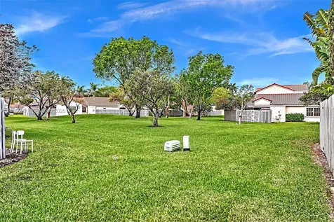 1439 Springside Drive Weston FL 33326
