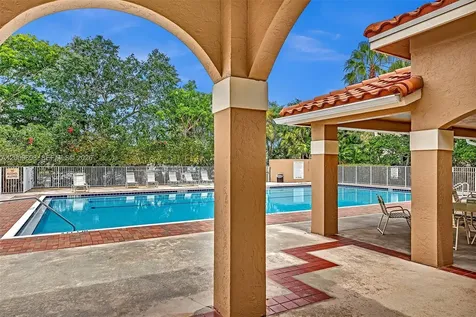 1439 Springside Drive Weston FL 33326
