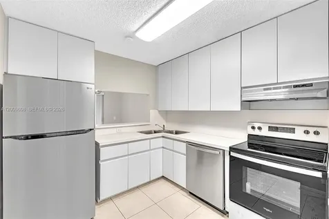1439 Springside Drive Weston FL 33326