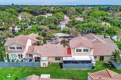 1439 Springside Drive Weston FL 33326