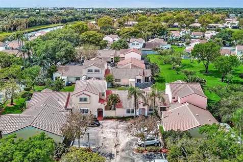 1439 Springside Drive Weston FL 33326