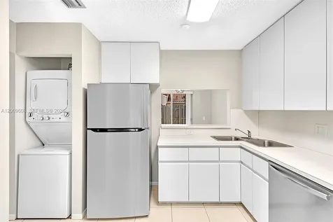 1439 Springside Drive Weston FL 33326