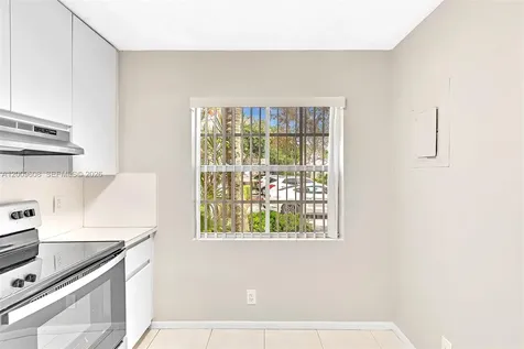 1439 Springside Drive Weston FL 33326