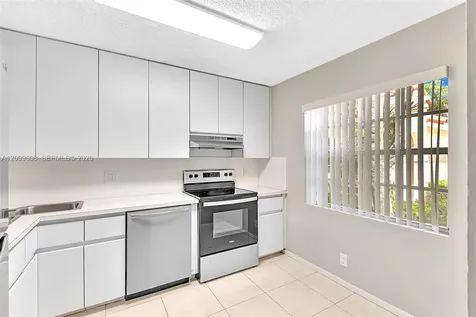 1439 Springside Drive Weston FL 33326