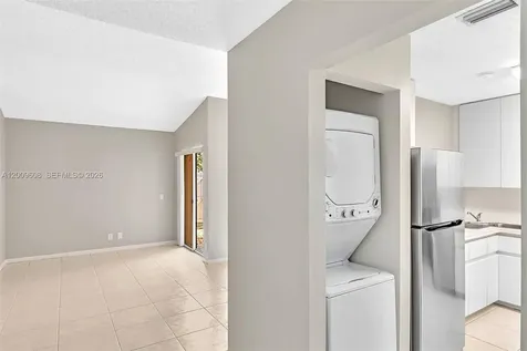 1439 Springside Drive Weston FL 33326