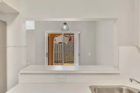 1439 Springside Drive Weston FL 33326