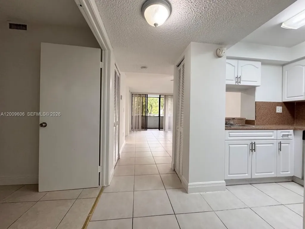 8255 SW 152nd Avenue Miami FL 33193
