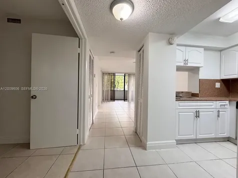 8255 SW 152nd Avenue Miami FL 33193