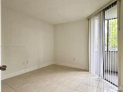 8255 SW 152nd Avenue Miami FL 33193