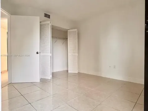 8255 SW 152nd Avenue Miami FL 33193