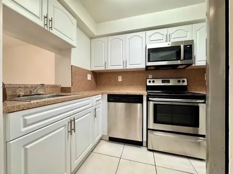 8255 SW 152nd Avenue Miami FL 33193