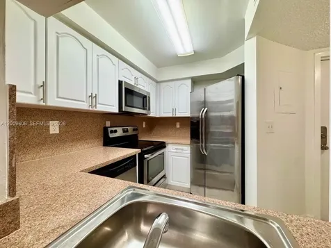 8255 SW 152nd Avenue Miami FL 33193