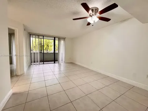 8255 SW 152nd Avenue Miami FL 33193