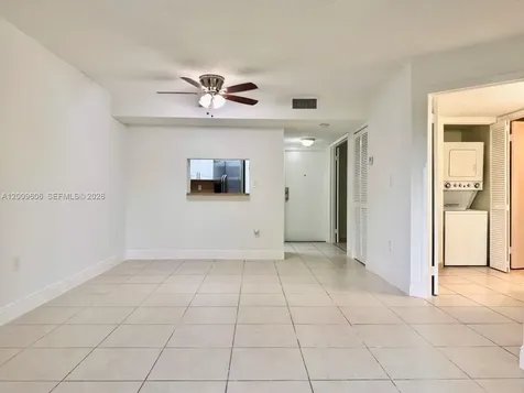 8255 SW 152nd Avenue Miami FL 33193