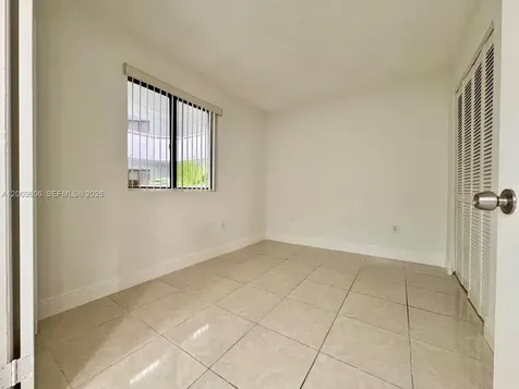 8255 SW 152nd Avenue Miami FL 33193