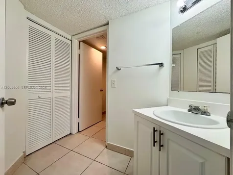 8255 SW 152nd Avenue Miami FL 33193