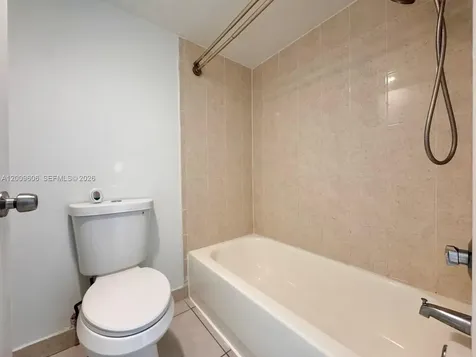 8255 SW 152nd Avenue Miami FL 33193