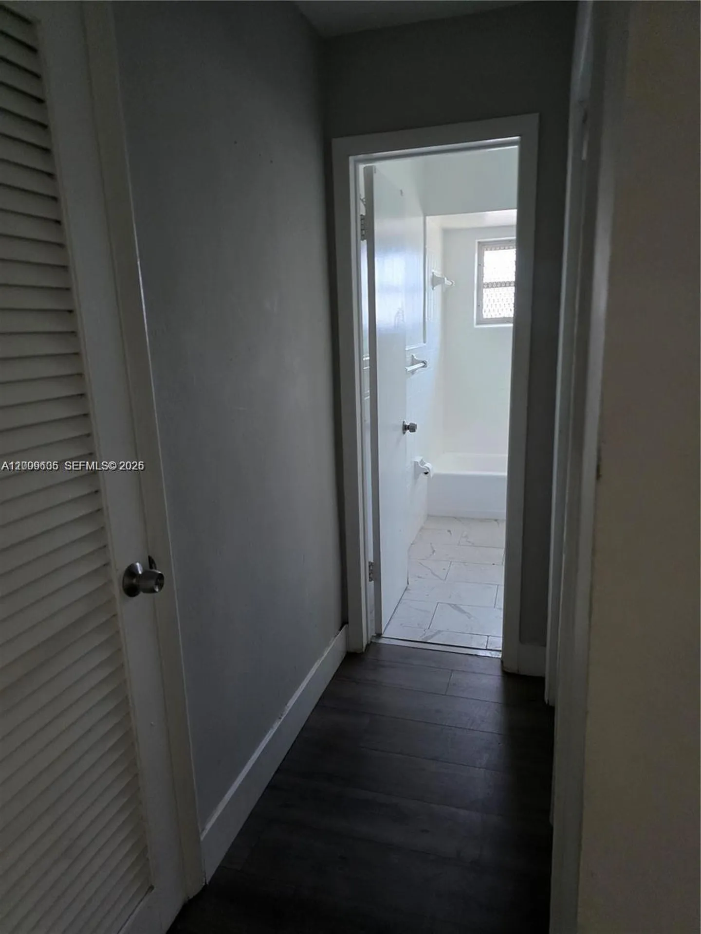 3711 Van Buren Street Hollywood FL 33021