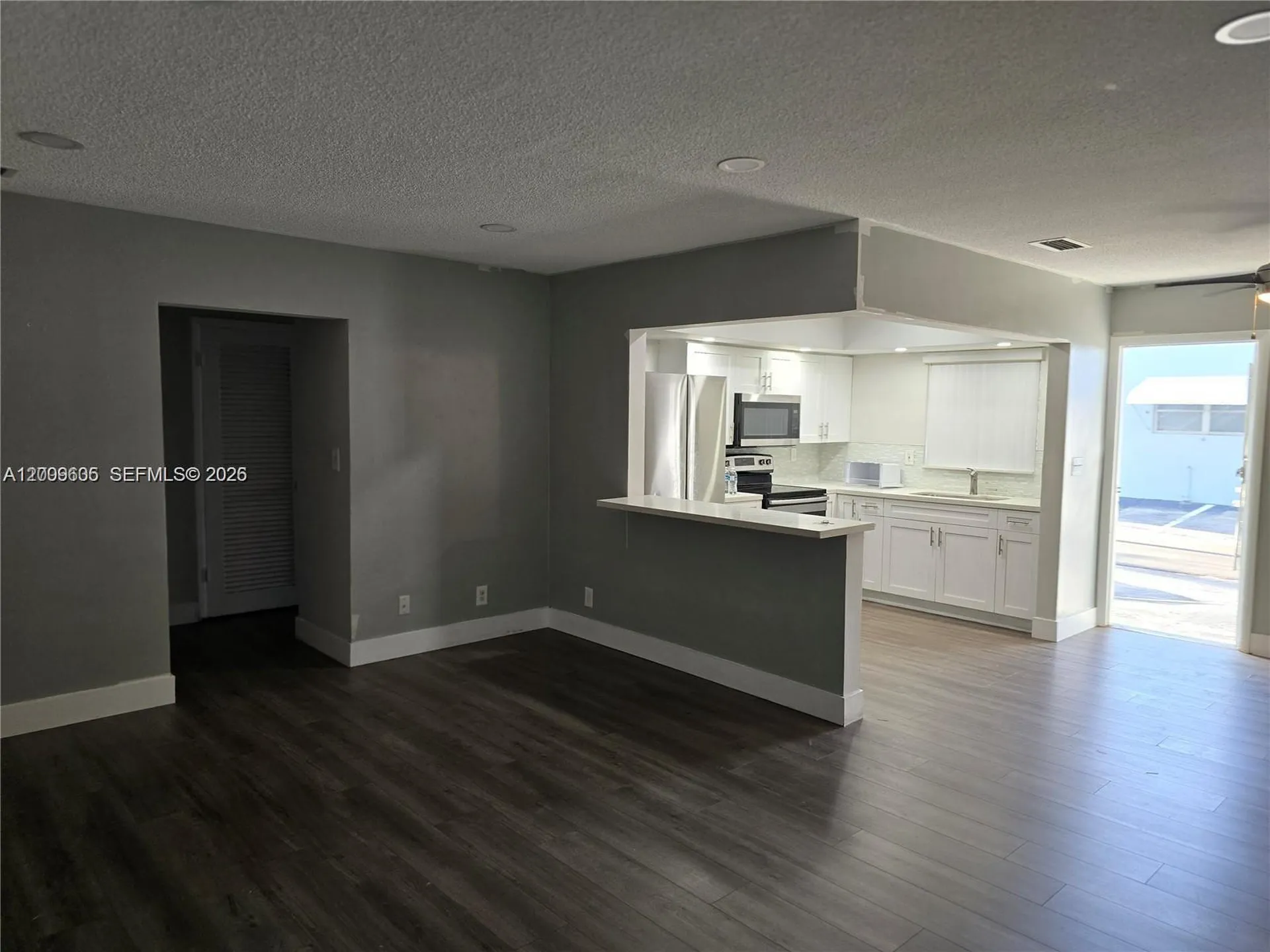 3711 Van Buren Street Hollywood FL 33021