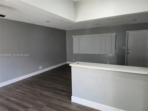3711 Van Buren Street Hollywood FL 33021