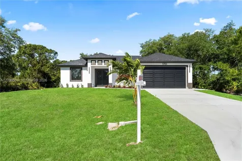 3701 Ida Avenue N Lehigh Acres FL 33971