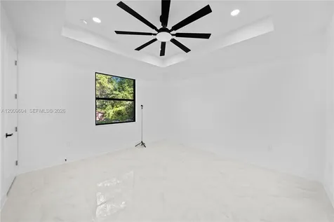 3701 Ida Avenue N Lehigh Acres FL 33971