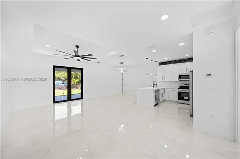 3701 Ida Avenue N Lehigh Acres FL 33971