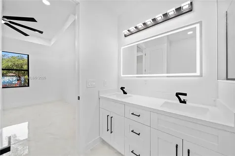 3701 Ida Avenue N Lehigh Acres FL 33971