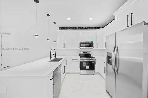 3701 Ida Avenue N Lehigh Acres FL 33971