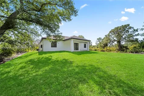3701 Ida Avenue N Lehigh Acres FL 33971
