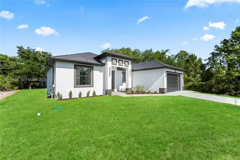 3701 Ida Avenue N Lehigh Acres FL 33971