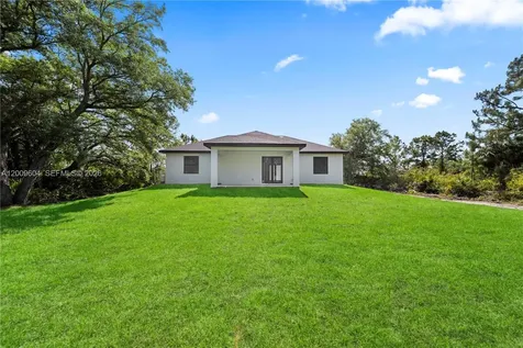 3701 Ida Avenue N Lehigh Acres FL 33971