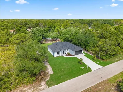 3701 Ida Avenue N Lehigh Acres FL 33971